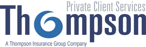 Thompson Private Client Services